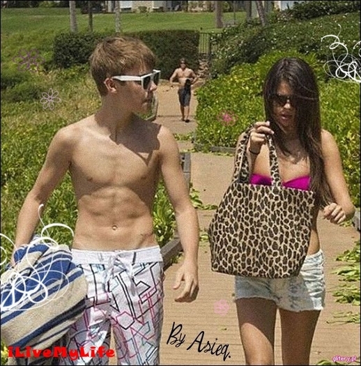47991766_KULVXKLQJ - Jelena-Lov3