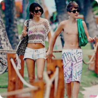 47995711_YFHZFZWOM - Jelena-Lov3