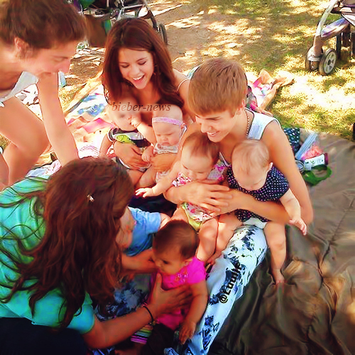 48159863_AHGQQKDWR - Jelena-Lov3