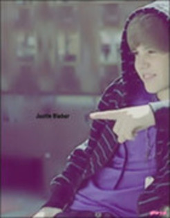 bine,dar ea cine e?(aratand cu degetul spre Sara)