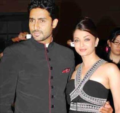 abishekvccvc - Aishwarya Rai Si Abhishek Bachchan