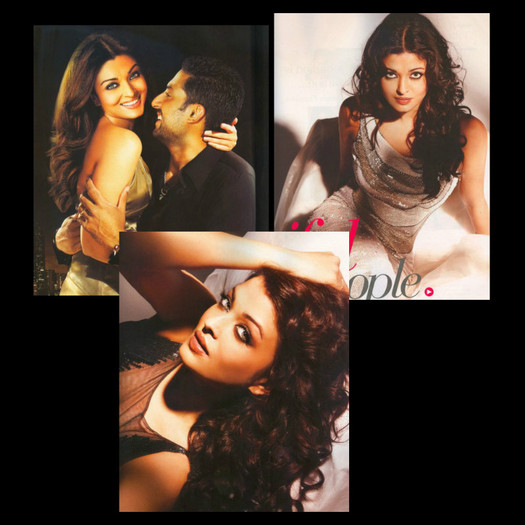 ash - Aishwarya Rai Si Abhishek Bachchan