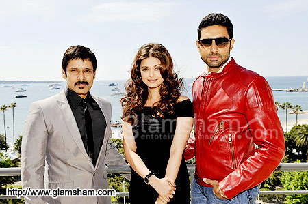 raavan-cast-at-cannes-03