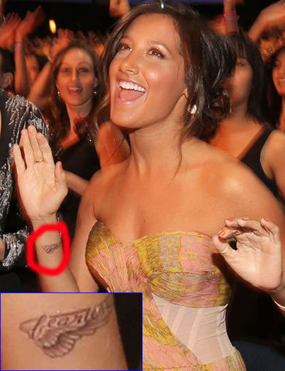 Ashley-s-New-Fearless-Tattoo-ashley-tisdale-18272880-450-586 - Alte vedete cu tatuaje