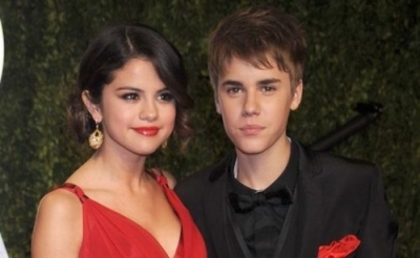 news_11581 - Selena Gomez