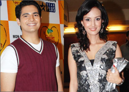 karan-mehra-1nisha-rawal