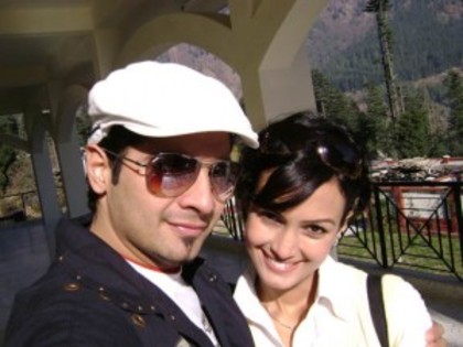 Karan-Nisha-300x225