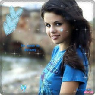 38252011_YJIQSNFCI - cat de mult o yuby pe selena gomez si justin bieber