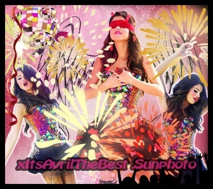 42930286_EXKNTKFVD - cat de mult o yuby pe selena gomez si justin bieber