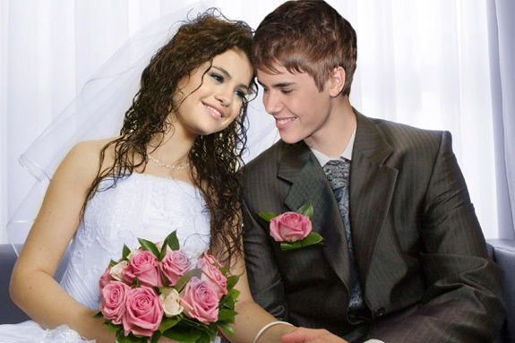 43030526_AEQMNICMD - cat de mult o yuby pe selena gomez si justin bieber