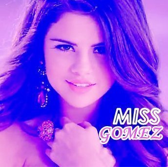 47394510_SPQPXIYWK - cat de mult o yuby pe selena gomez si justin bieber