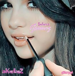 47408180_KUFVMXRXU - cat de mult o yuby pe selena gomez si justin bieber