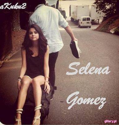 47408203_PAWGHTBQN - cat de mult o yuby pe selena gomez si justin bieber