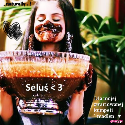 47501205_KQZGNFAHS - cat de mult o yuby pe selena gomez si justin bieber