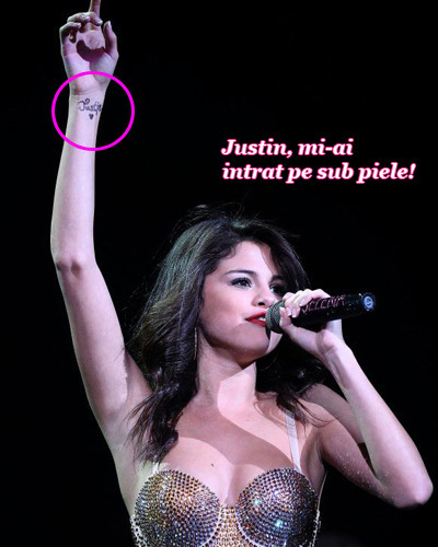 47519288_SHMHUMPPU - cat de mult o yuby pe selena gomez si justin bieber