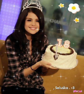 47524730_LXJYPLYIA - cat de mult o yuby pe selena gomez si justin bieber