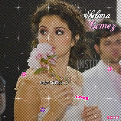 47524771_NTAJLYYWO - cat de mult o yuby pe selena gomez si justin bieber