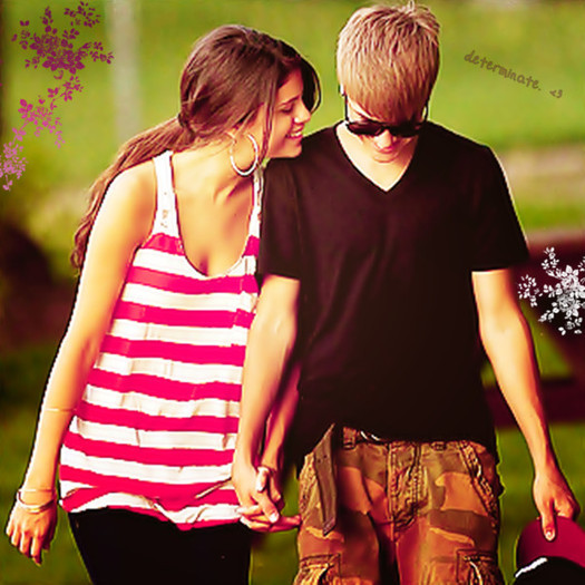 47546257_HSTKUHFVZ - cat de mult o yuby pe selena gomez si justin bieber