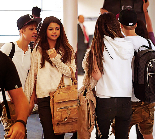 47567312_CTSOVLYIA - cat de mult o yuby pe selena gomez si justin bieber