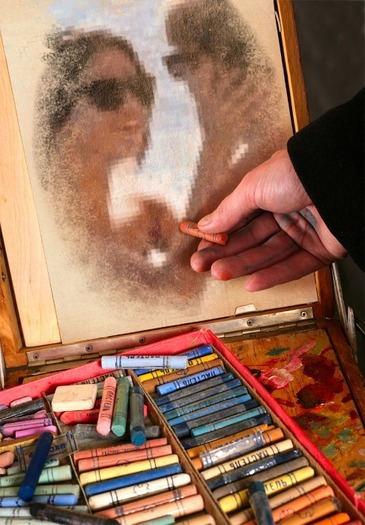 47857193_WWDCEQGBL - cat de mult o yuby pe selena gomez si justin bieber