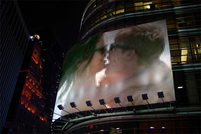 47857196_IWRHFMKLW - cat de mult o yuby pe selena gomez si justin bieber