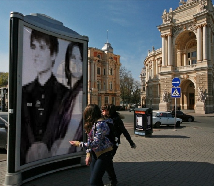 47857240_DQVBCOAJN - cat de mult o yuby pe selena gomez si justin bieber