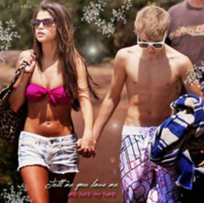 47861158_XSOFXBPSQ - cat de mult o yuby pe selena gomez si justin bieber