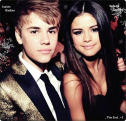 47861162_YGFPAYNVS - cat de mult o yuby pe selena gomez si justin bieber