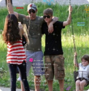 47861222_QNXXQOSAG - cat de mult o yuby pe selena gomez si justin bieber