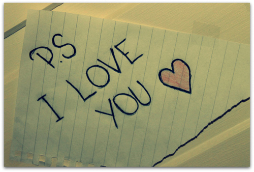 47863049_QRPFTJMVU - cat de mult o yuby pe selena gomez si justin bieber