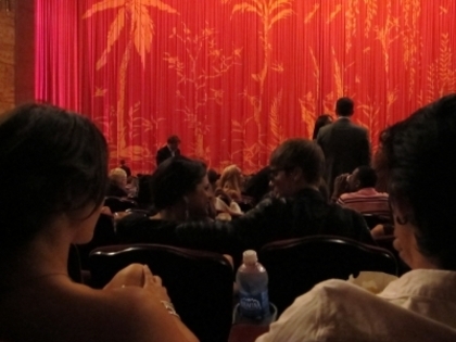 47890340_RNGGAMEWE - cat de mult o yuby pe selena gomez si justin bieber