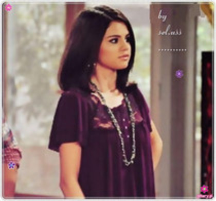 47890858_SVMHHRPTE - cat de mult o yuby pe selena gomez si justin bieber