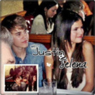 47902896_WQBMGZUMS - cat de mult o yuby pe selena gomez si justin bieber