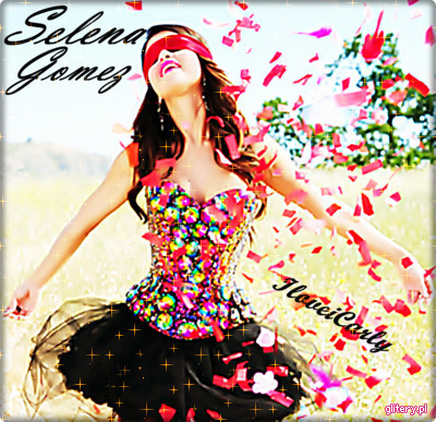 48320926_GNDVXHIHO - cat de mult o yuby pe selena gomez si justin bieber