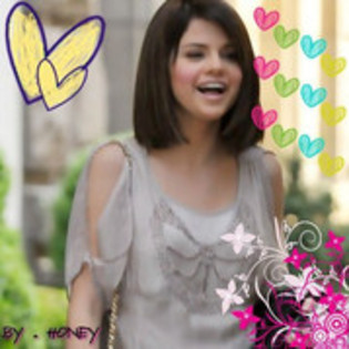 48330029_JGVWDVYIC - cat de mult o yuby pe selena gomez si justin bieber