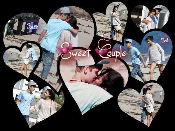 48342737_TJCXFPSQU - cat de mult o yuby pe selena gomez si justin bieber