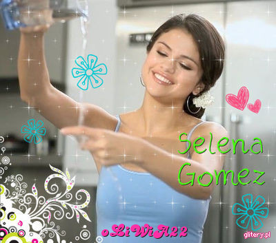 48365250_PZZCKGSNI - cat de mult o yuby pe selena gomez si justin bieber