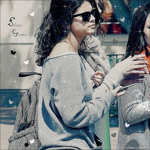 48375364_HTTLQPAFK - cat de mult o yuby pe selena gomez si justin bieber