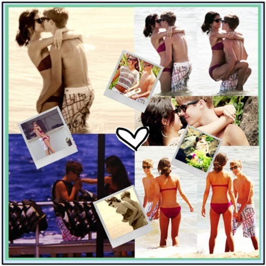 48400058_UCGNNIMOZ - cat de mult o yuby pe selena gomez si justin bieber