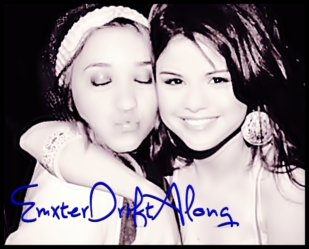 48419293_YQAGVDQGU - cat de mult o yuby pe selena gomez si justin bieber