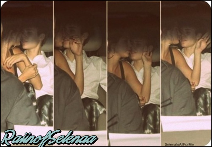 48859226_TURAUROGP - cat de mult o yuby pe selena gomez si justin bieber