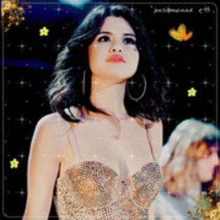 49092368_MLALRGHXK - cat de mult o yuby pe selena gomez si justin bieber