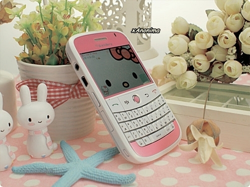 49094416_KZQSYWMHJ - cat de mult o yuby pe selena gomez si justin bieber