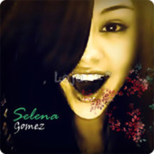 49248313_ISACLXIHK - cat de mult o yuby pe selena gomez si justin bieber