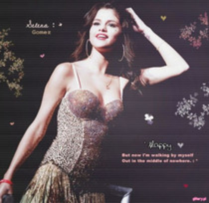 49249066_CCIDADAPS - cat de mult o yuby pe selena gomez si justin bieber