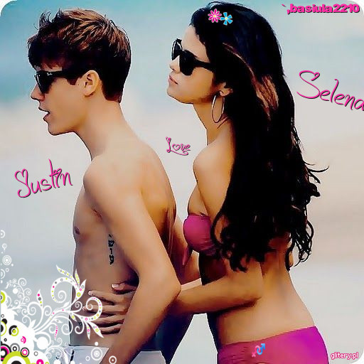 49255486_EGIIZYRMY - cat de mult o yuby pe selena gomez si justin bieber