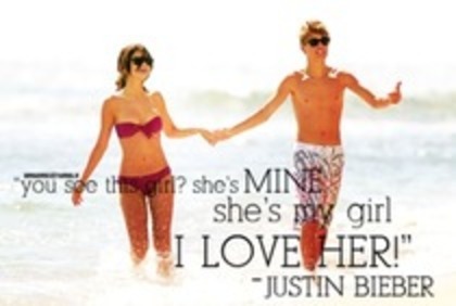 49263904_KWCVFLODU - cat de mult o yuby pe selena gomez si justin bieber