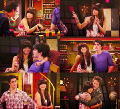 49294153_YMADHHBGQ - cat de mult o yuby pe selena gomez si justin bieber