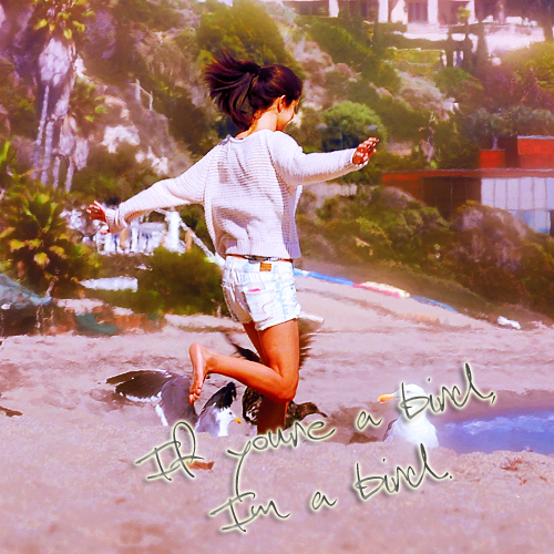 49381186_ICUZBAOGT - cat de mult o yuby pe selena gomez si justin bieber