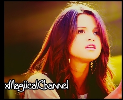 49515272_KWGBZQDPT - cat de mult o yuby pe selena gomez si justin bieber